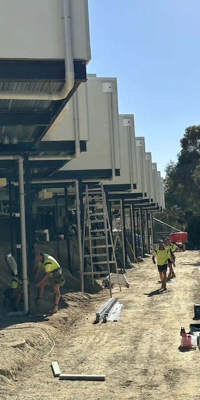 https://midnorthsolutions.com.au/wp-content/uploads/2024/07/Aboutus-640x1280.webp