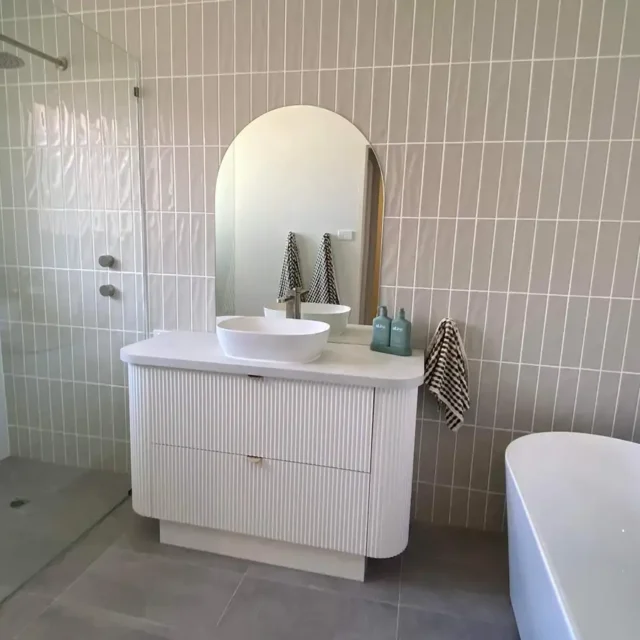 Bathrooms https://midnorthsolutions.com.au/wp-content/uploads/2024/07/Bathrooms-640x640.webp