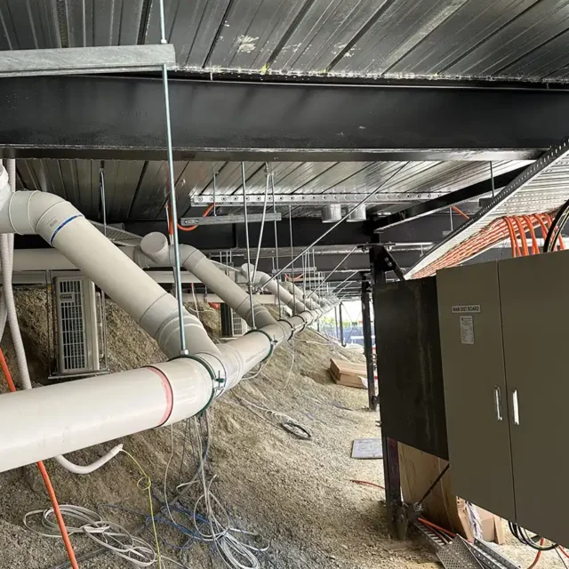 Commercial1 https://midnorthsolutions.com.au/wp-content/uploads/2024/07/Commercial1-640x640.webp