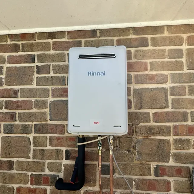 GAS https://midnorthsolutions.com.au/wp-content/uploads/2024/07/GAS-640x640.webp