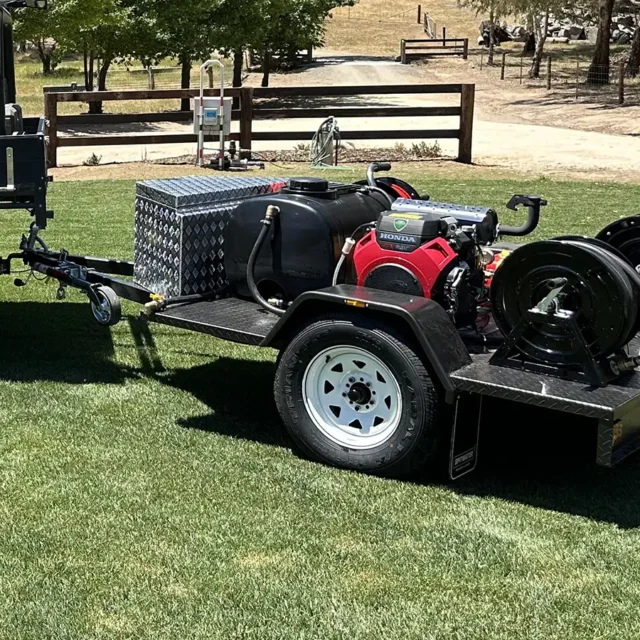 Jetter https://midnorthsolutions.com.au/wp-content/uploads/2024/07/Jetter-640x640.webp