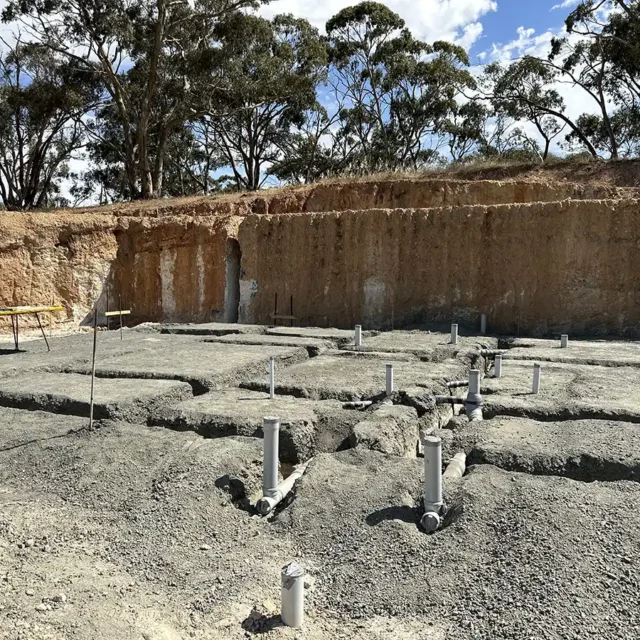 New Builds https://midnorthsolutions.com.au/wp-content/uploads/2024/07/New-Builds-640x640.webp