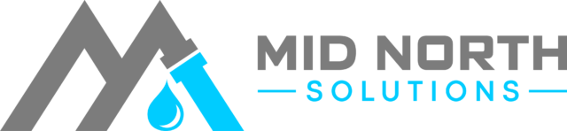 https://midnorthsolutions.com.au/wp-content/uploads/2025/01/Secondary-Logo-Transparent-640x148.png